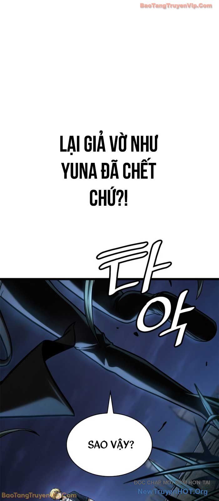 Đại Pháp Sư Toàn Năng Chapter 136 - 14