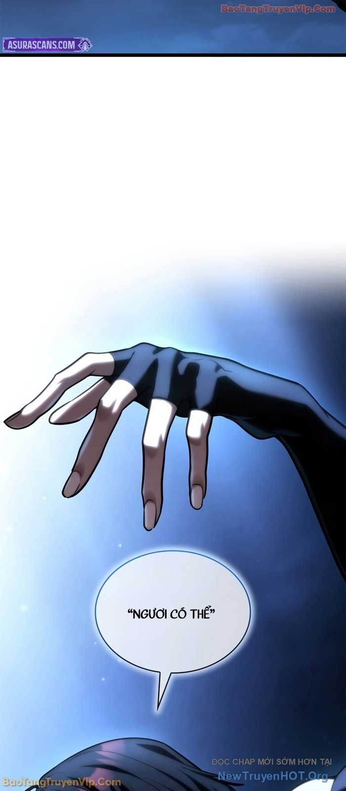 Đại Pháp Sư Toàn Năng Chapter 136 - 18