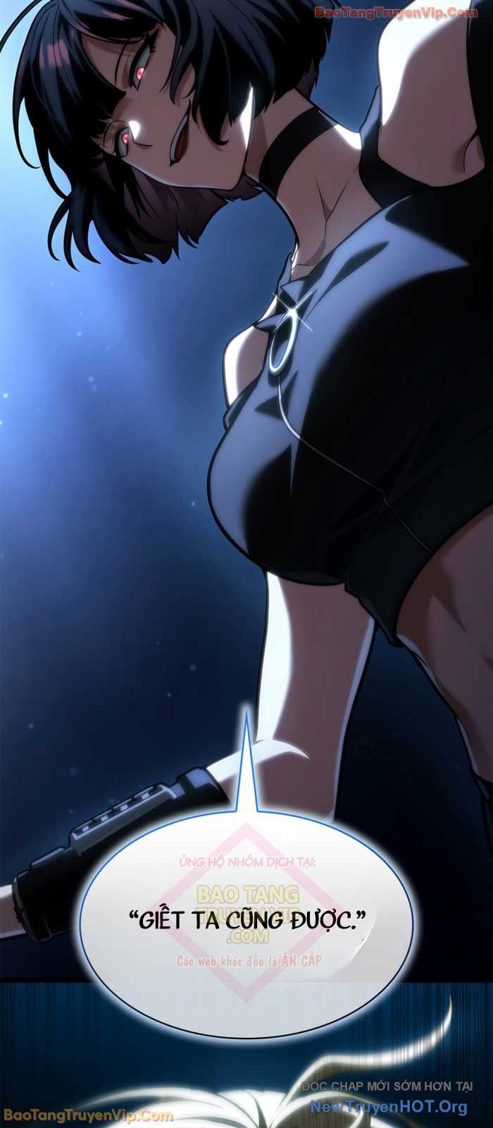 Đại Pháp Sư Toàn Năng Chapter 136 - 19