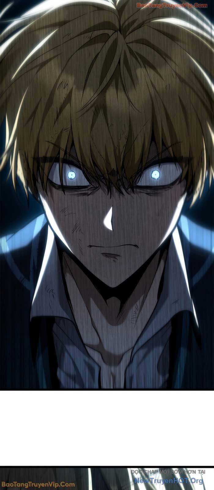 Đại Pháp Sư Toàn Năng Chapter 136 - 20