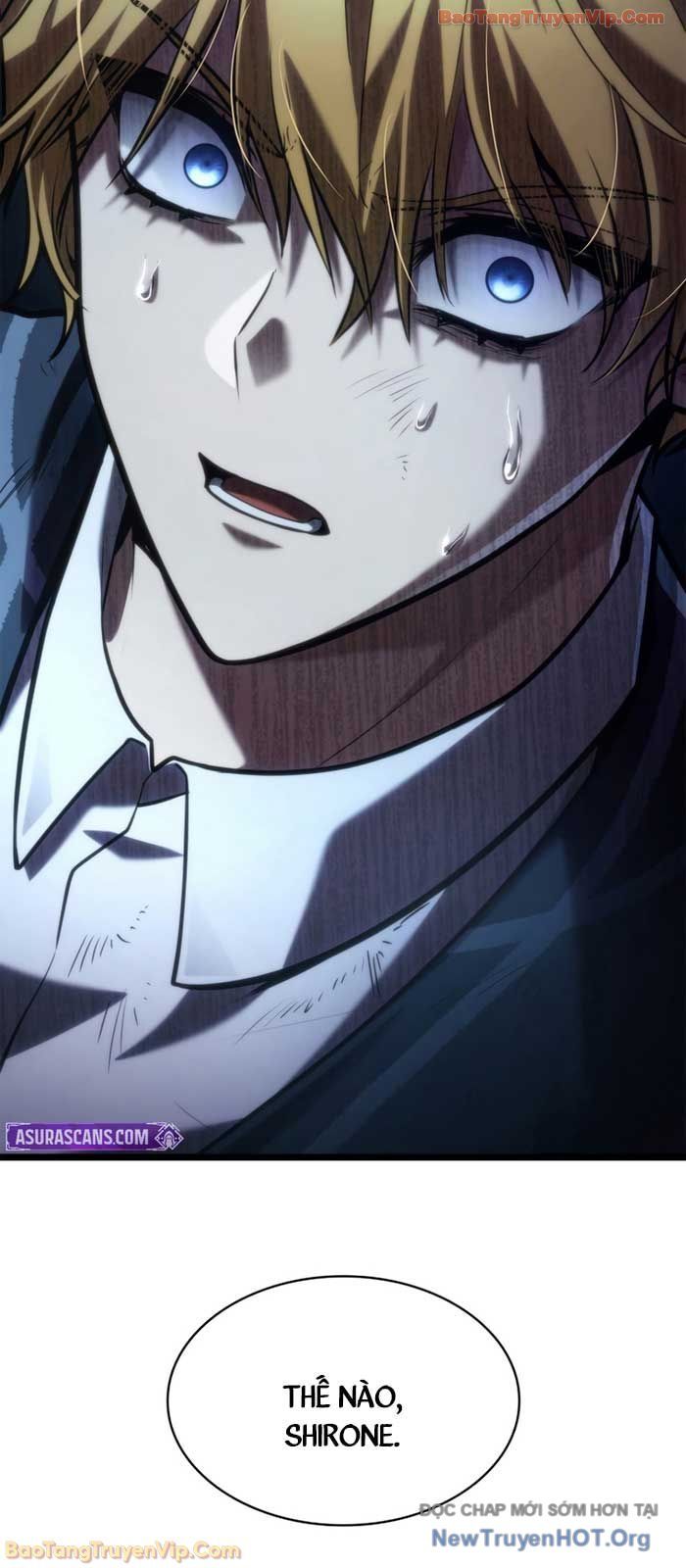 Đại Pháp Sư Toàn Năng Chapter 136 - 3