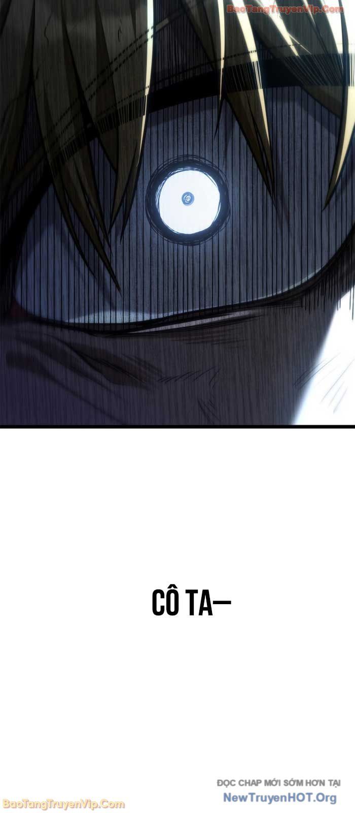 Đại Pháp Sư Toàn Năng Chapter 136 - 21