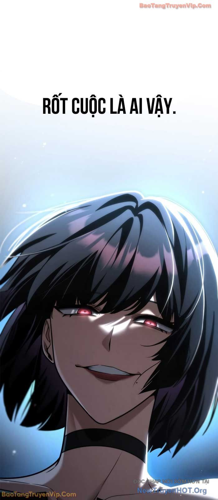 Đại Pháp Sư Toàn Năng Chapter 136 - 22