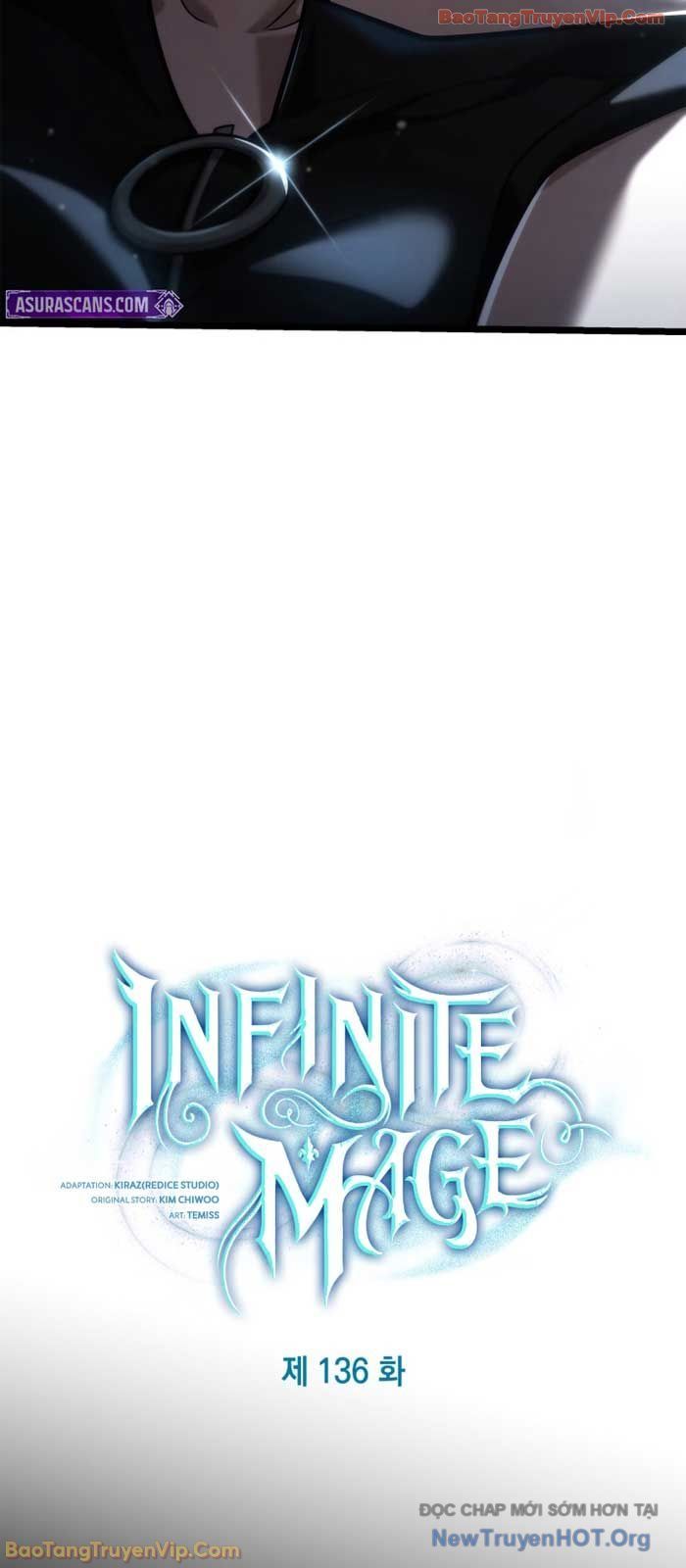 Đại Pháp Sư Toàn Năng Chapter 136 - 23