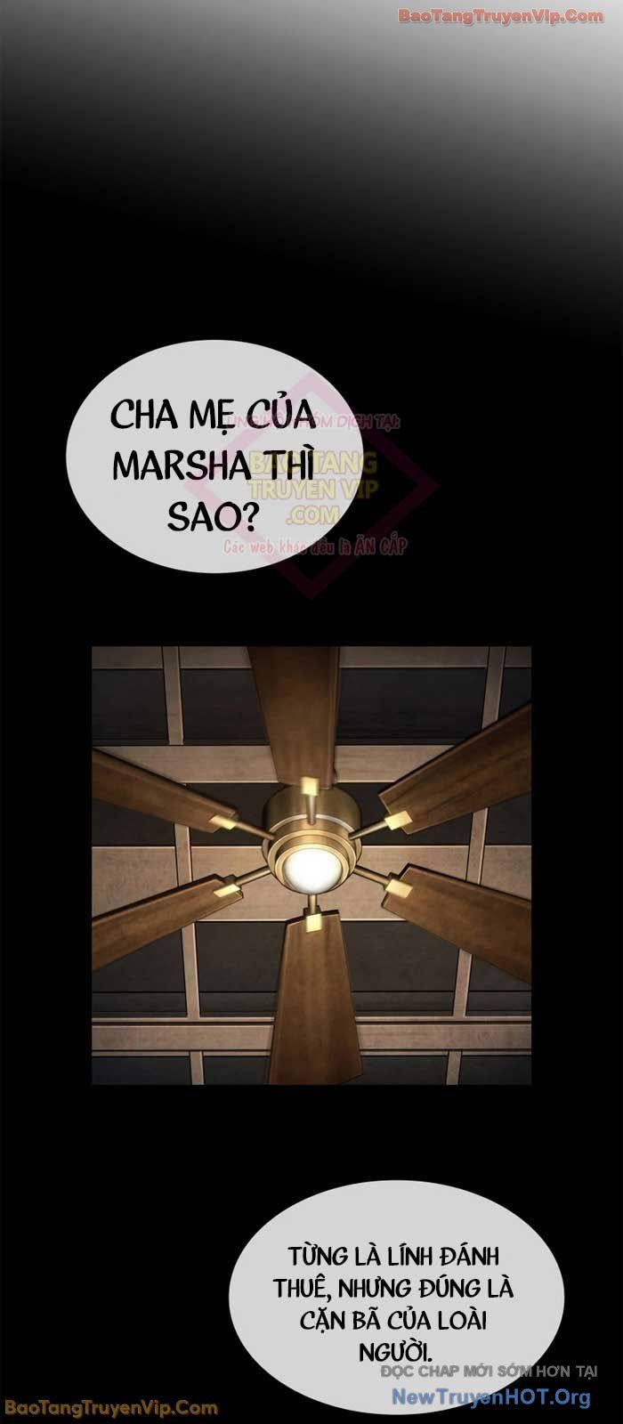Đại Pháp Sư Toàn Năng Chapter 136 - 24