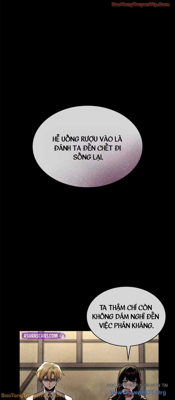 Đại Pháp Sư Toàn Năng Chapter 136 - 25