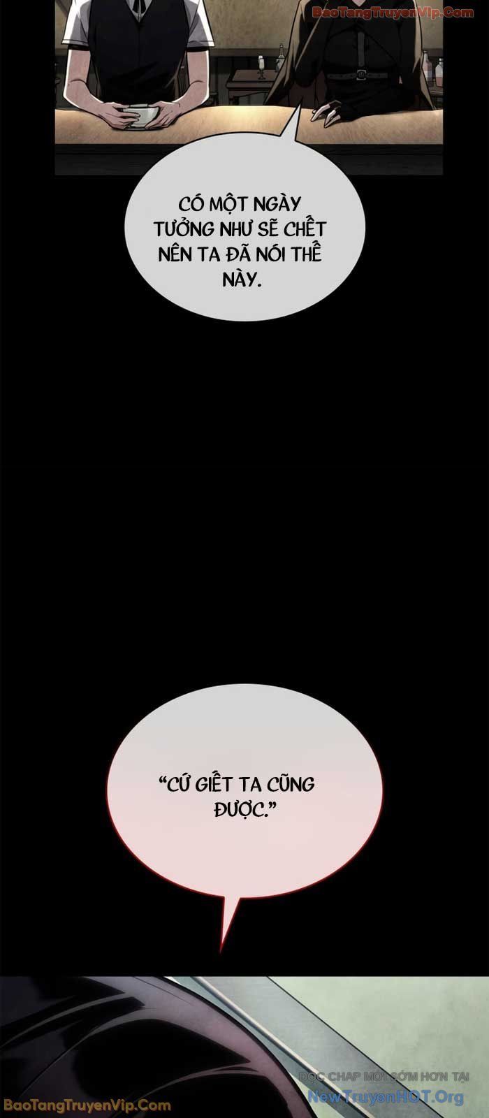 Đại Pháp Sư Toàn Năng Chapter 136 - 26