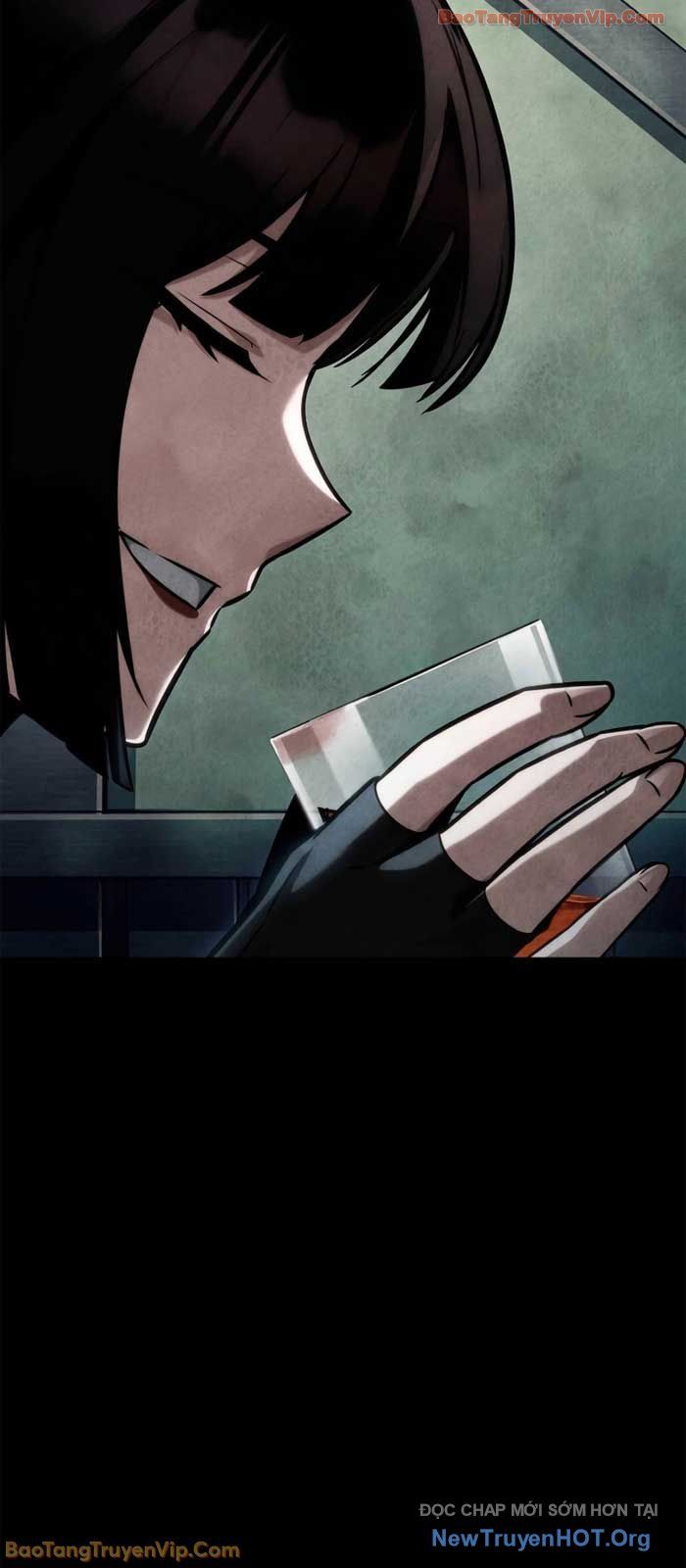 Đại Pháp Sư Toàn Năng Chapter 136 - 27
