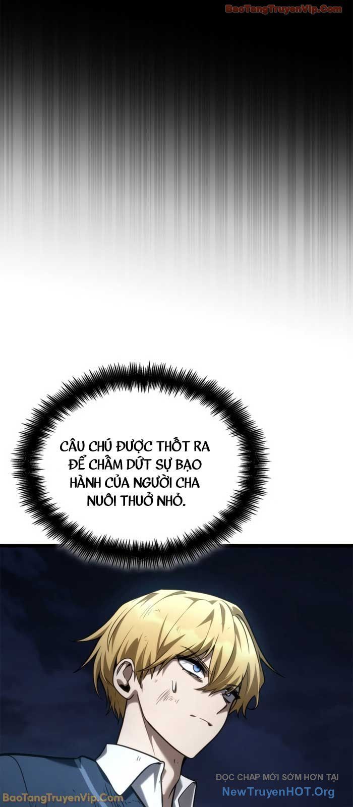 Đại Pháp Sư Toàn Năng Chapter 136 - 28