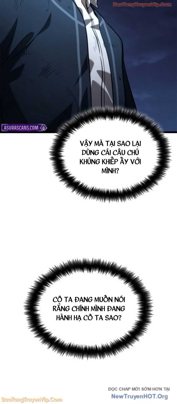 Đại Pháp Sư Toàn Năng Chapter 136 - 29