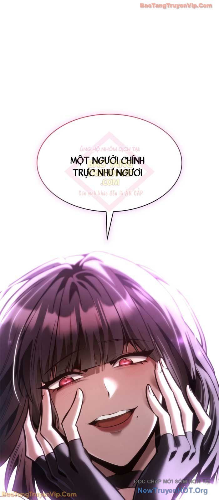 Đại Pháp Sư Toàn Năng Chapter 136 - 4