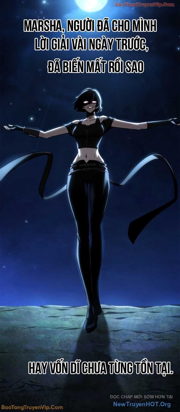 Đại Pháp Sư Toàn Năng Chapter 136 - 31