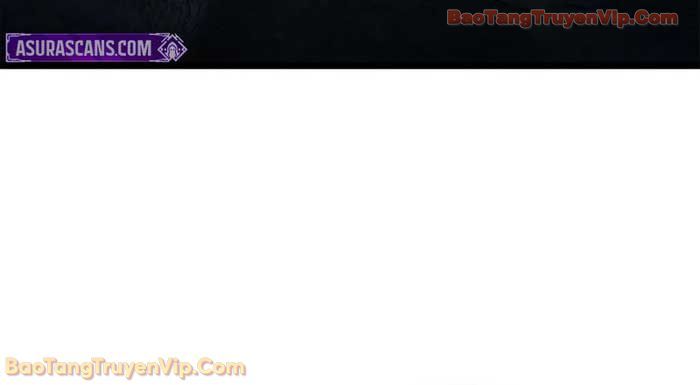 Đại Pháp Sư Toàn Năng Chapter 136 - 32