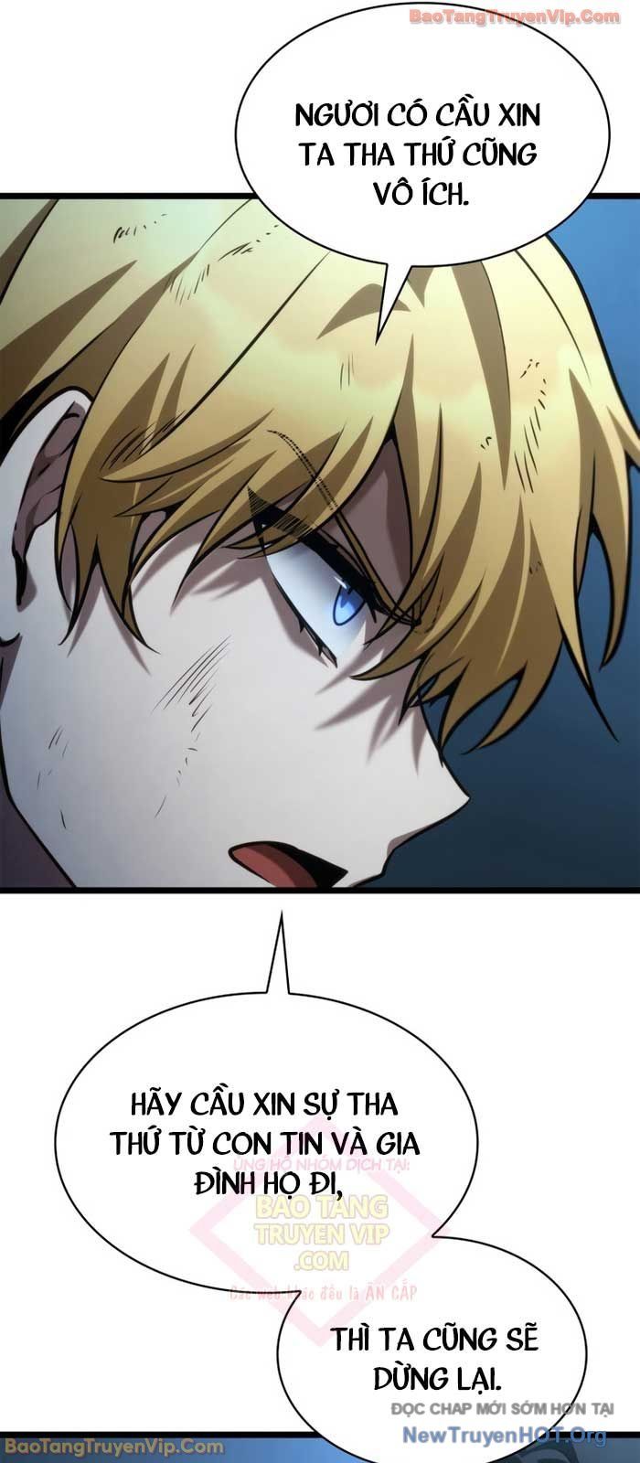 Đại Pháp Sư Toàn Năng Chapter 136 - 33