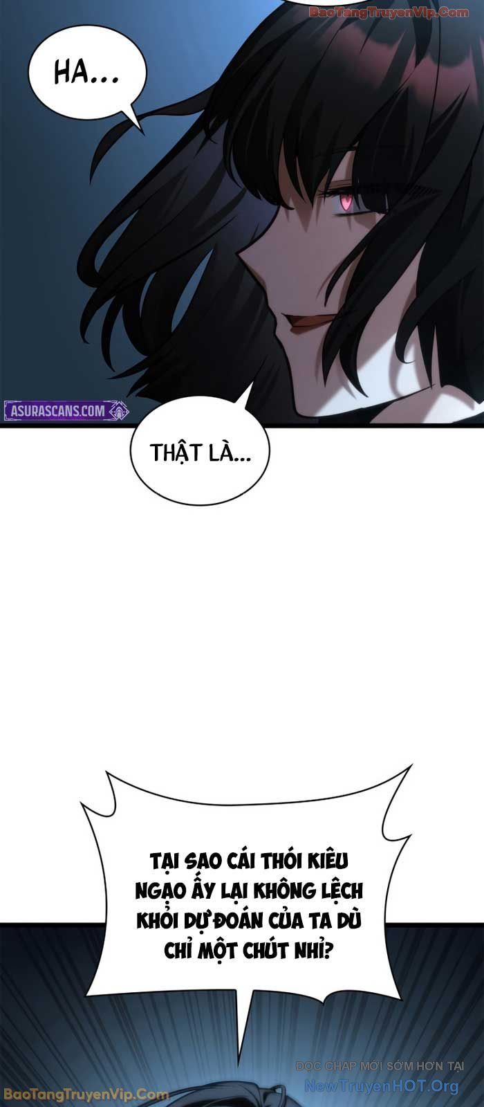 Đại Pháp Sư Toàn Năng Chapter 136 - 34