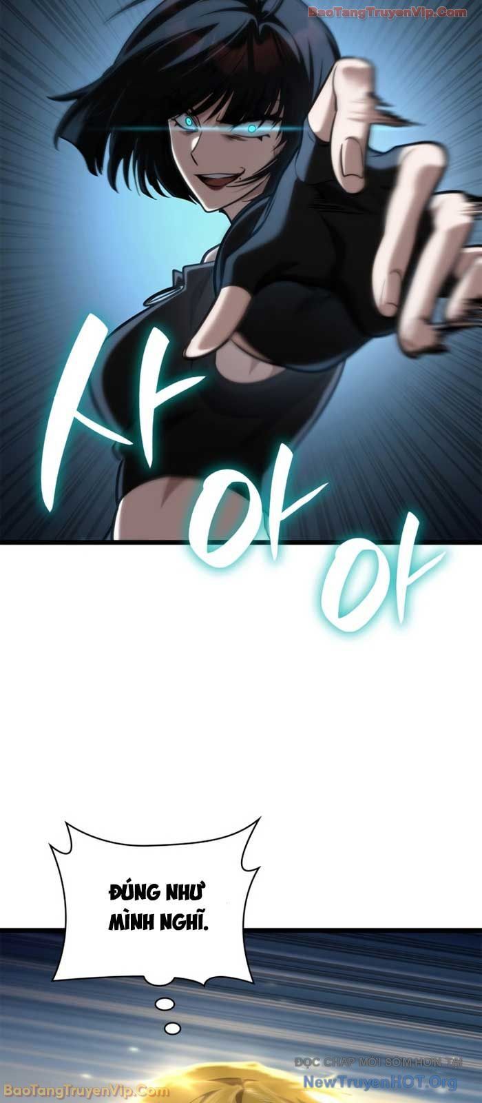 Đại Pháp Sư Toàn Năng Chapter 136 - 35