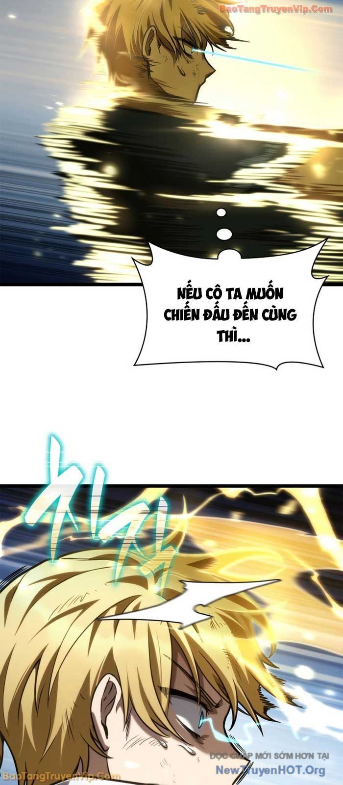 Đại Pháp Sư Toàn Năng Chapter 136 - 36