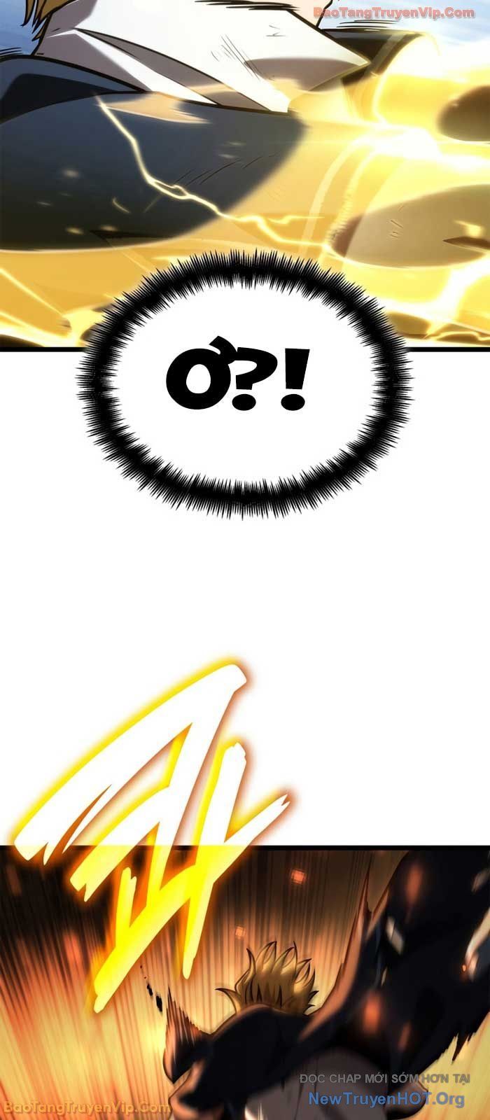 Đại Pháp Sư Toàn Năng Chapter 136 - 37