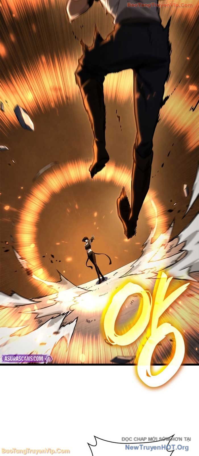 Đại Pháp Sư Toàn Năng Chapter 136 - 38