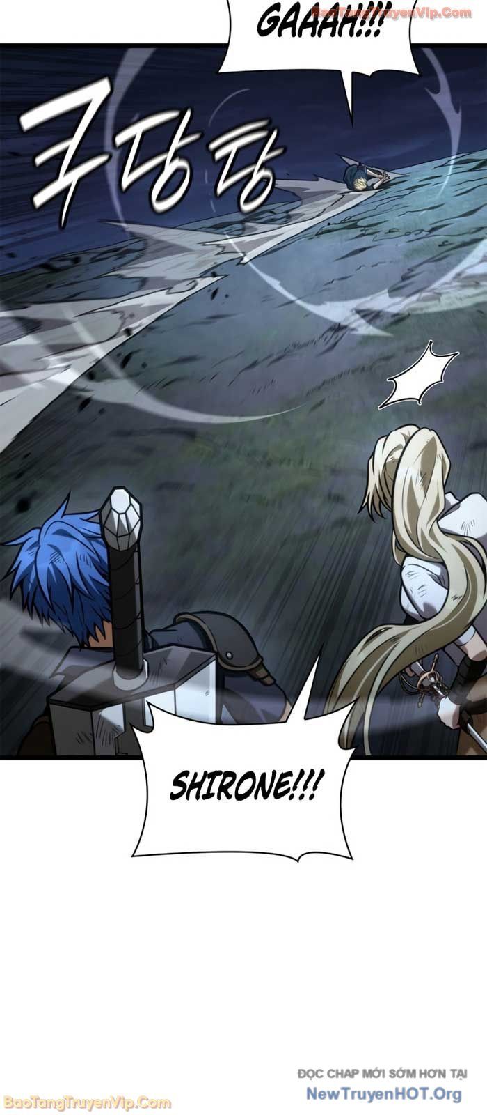 Đại Pháp Sư Toàn Năng Chapter 136 - 39