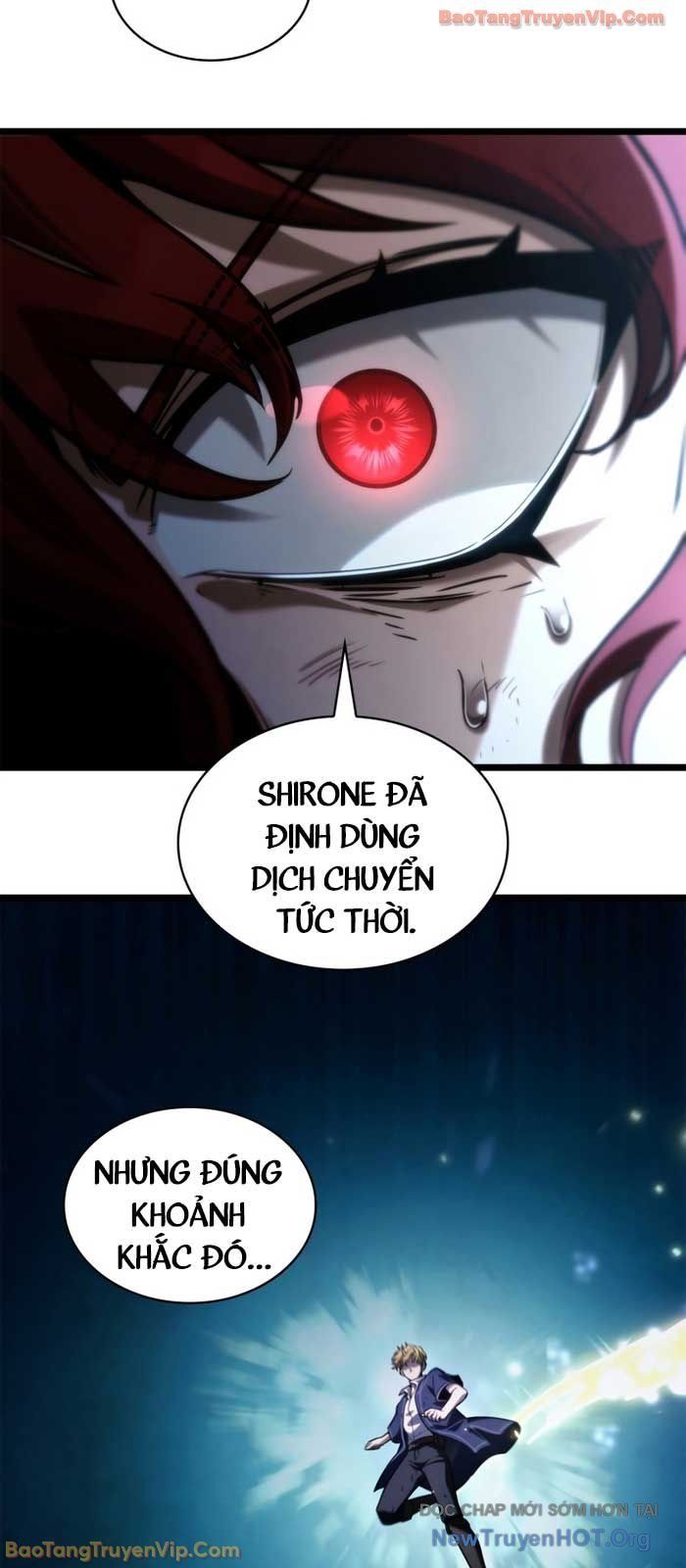 Đại Pháp Sư Toàn Năng Chapter 136 - 41