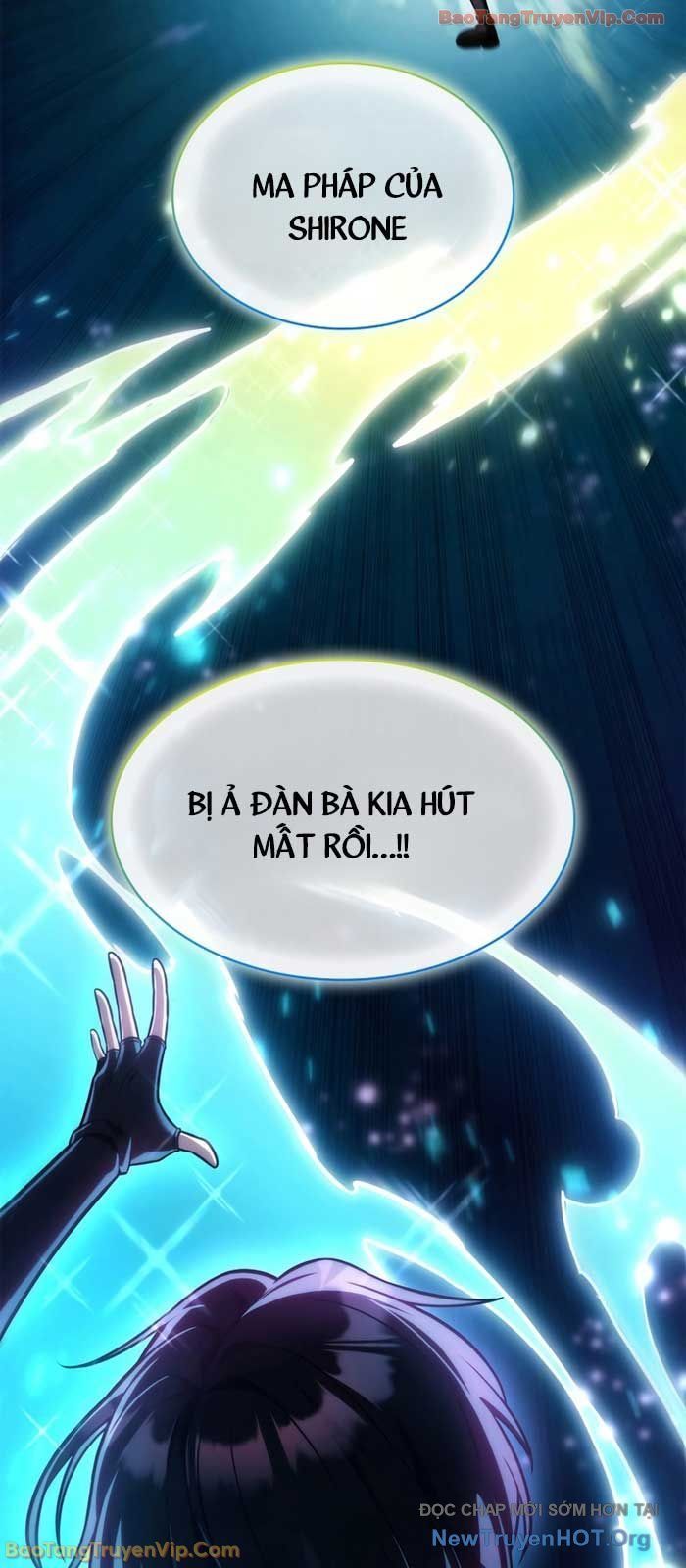 Đại Pháp Sư Toàn Năng Chapter 136 - 42