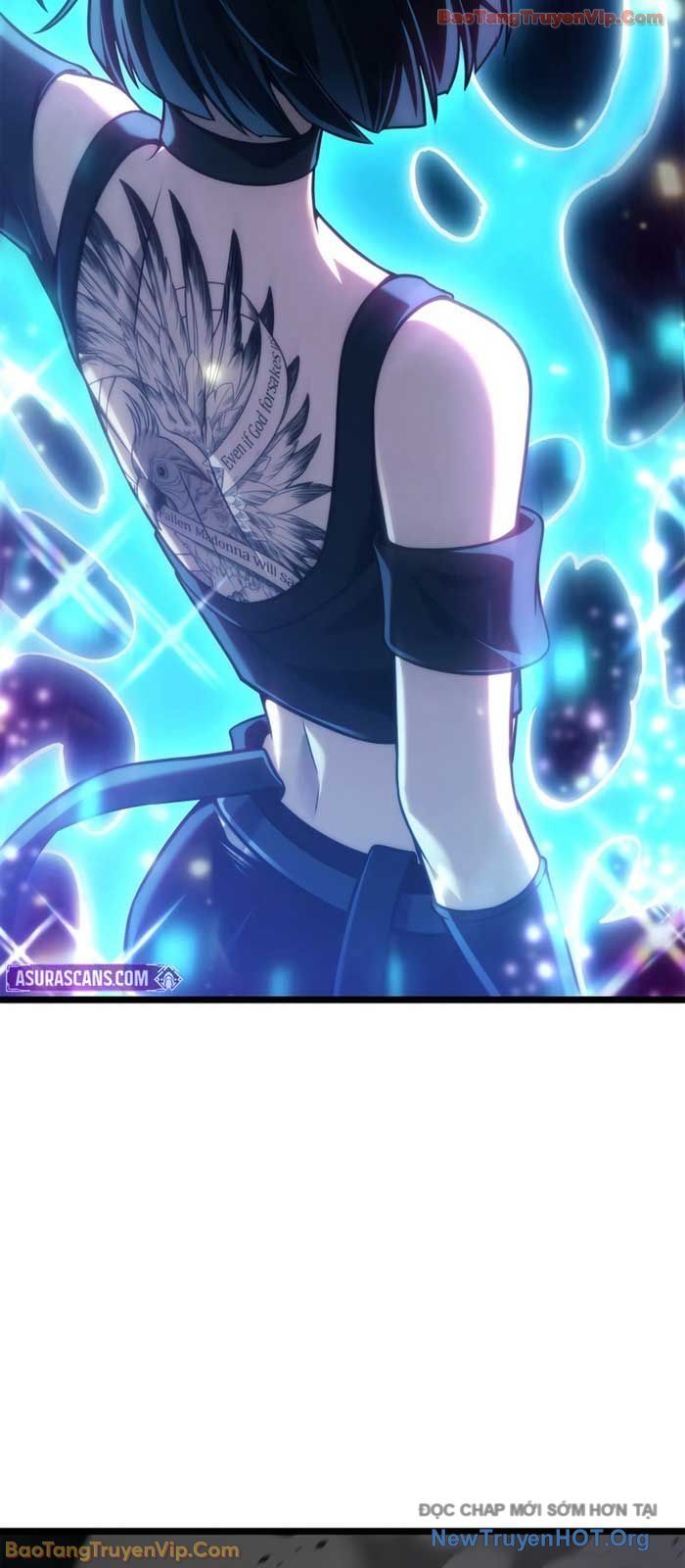 Đại Pháp Sư Toàn Năng Chapter 136 - 43
