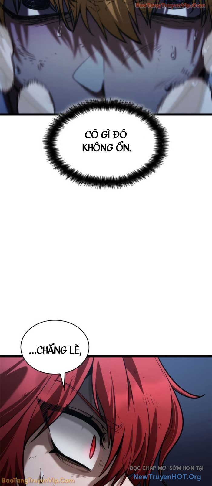 Đại Pháp Sư Toàn Năng Chapter 136 - 45