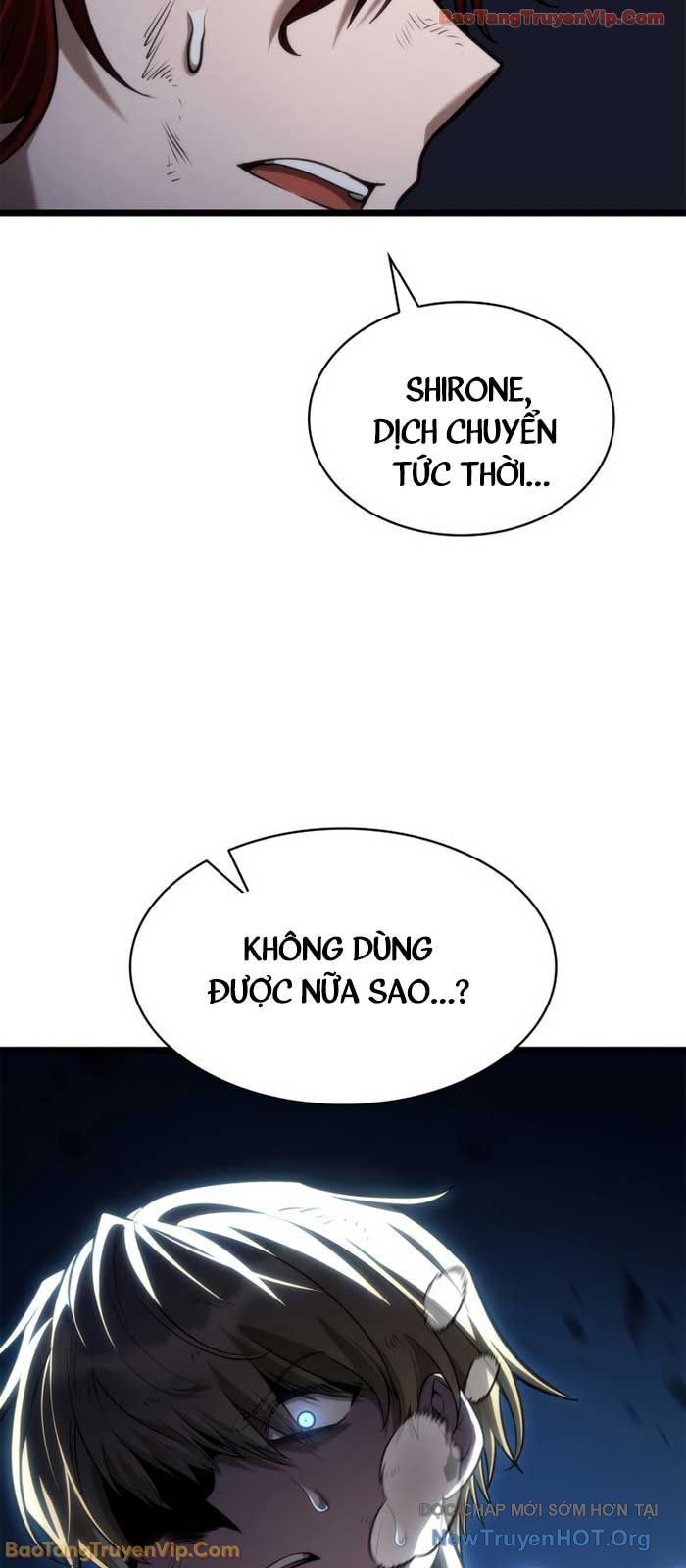 Đại Pháp Sư Toàn Năng Chapter 136 - 46