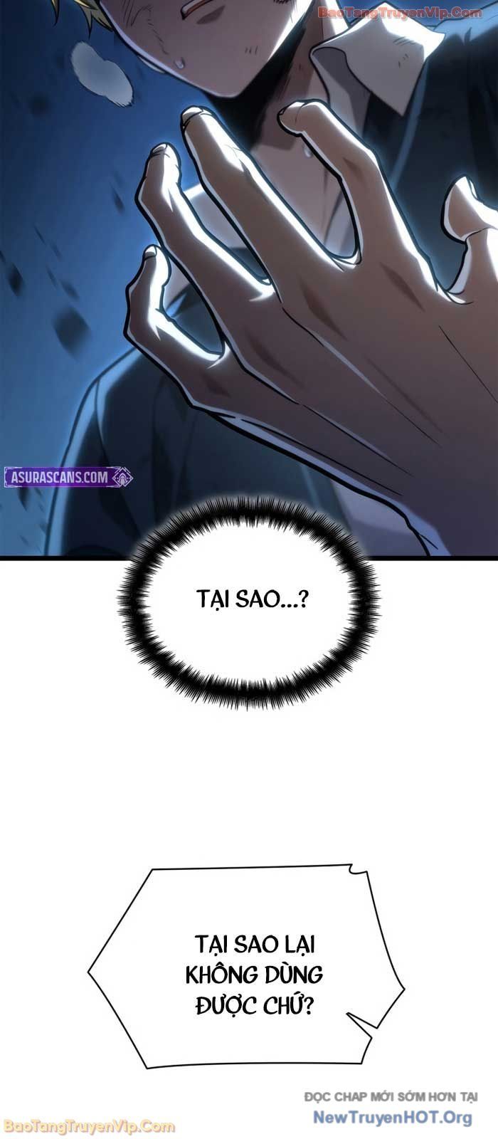 Đại Pháp Sư Toàn Năng Chapter 136 - 47