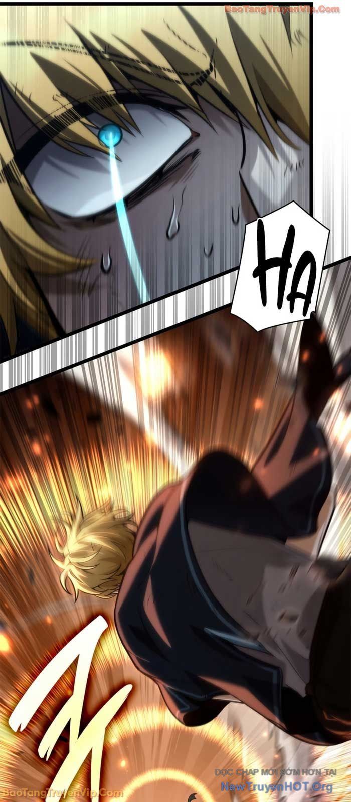 Đại Pháp Sư Toàn Năng Chapter 136 - 49