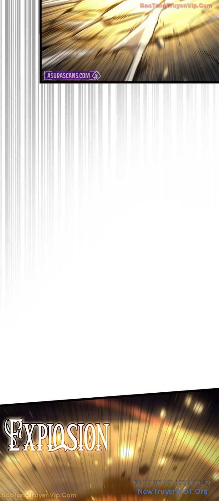 Đại Pháp Sư Toàn Năng Chapter 136 - 51