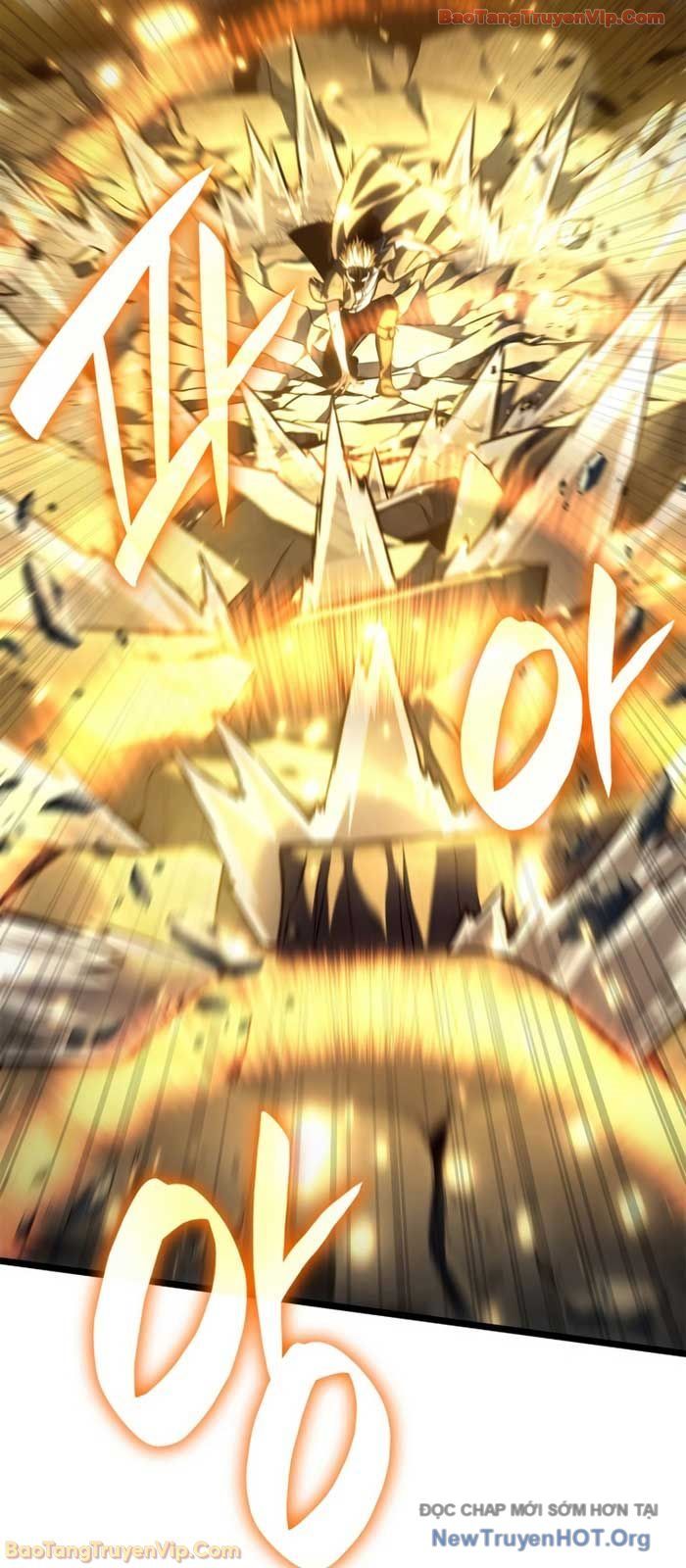 Đại Pháp Sư Toàn Năng Chapter 136 - 52