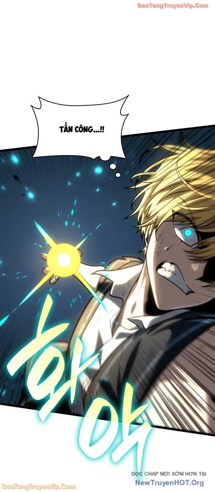 Đại Pháp Sư Toàn Năng Chapter 136 - 54