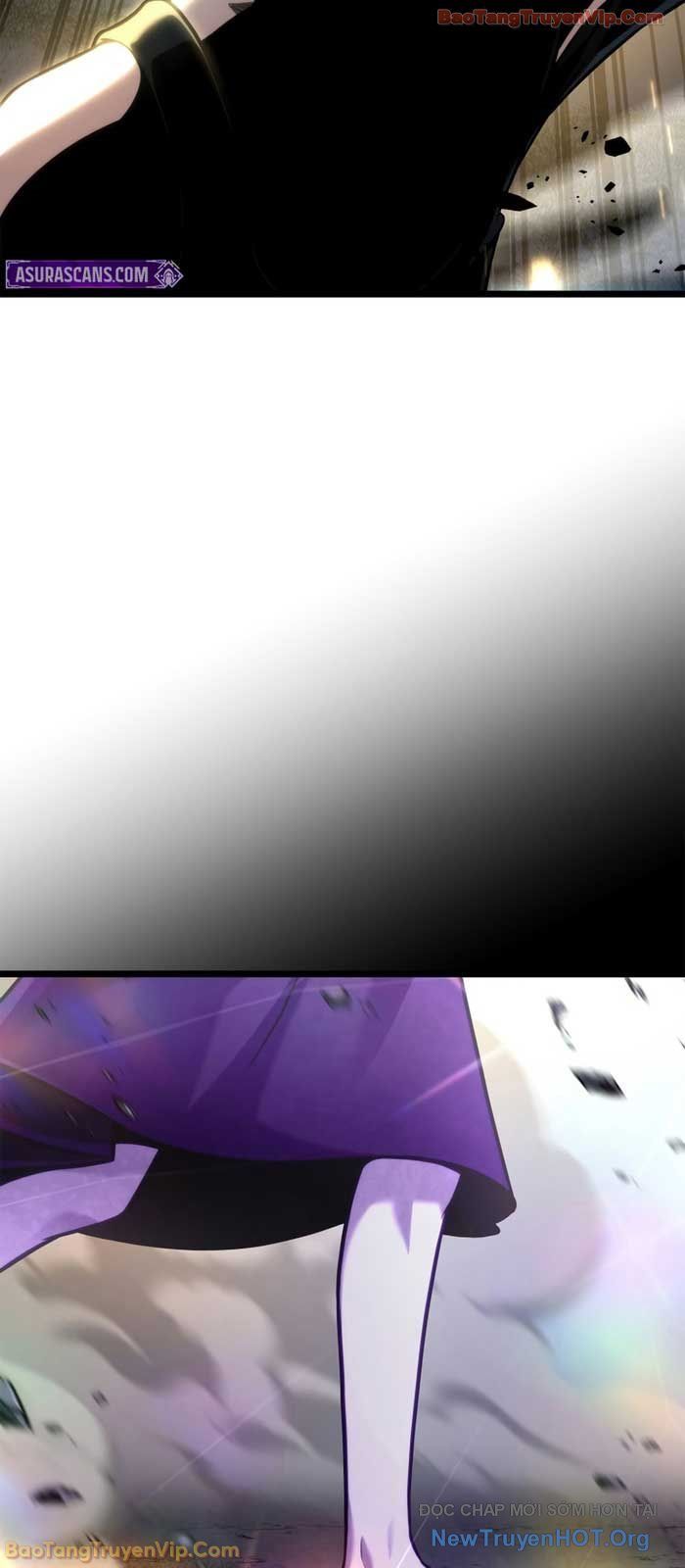 Đại Pháp Sư Toàn Năng Chapter 136 - 57