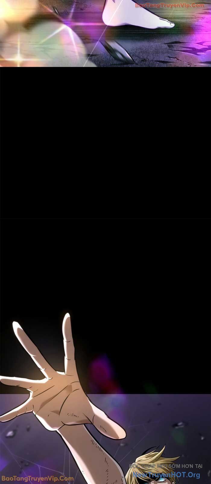 Đại Pháp Sư Toàn Năng Chapter 136 - 58