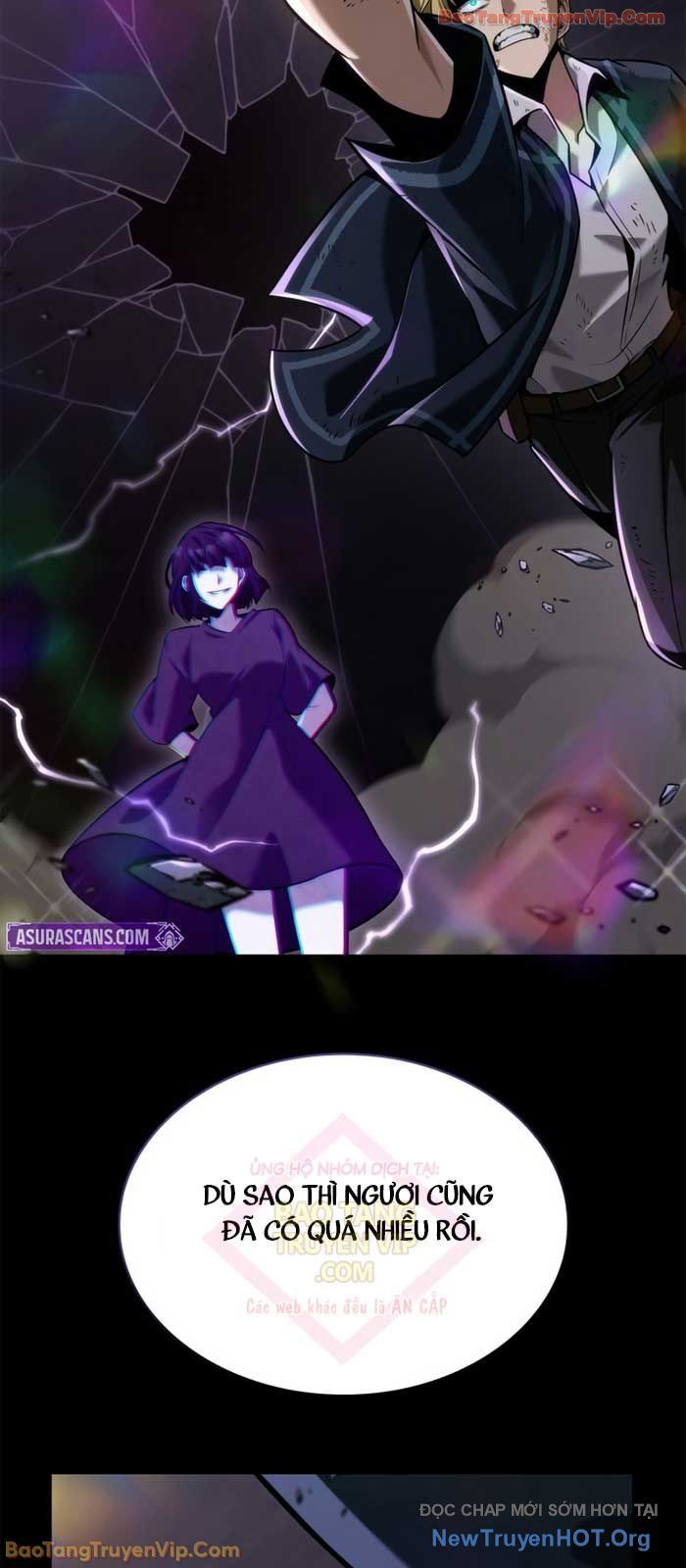 Đại Pháp Sư Toàn Năng Chapter 136 - 59