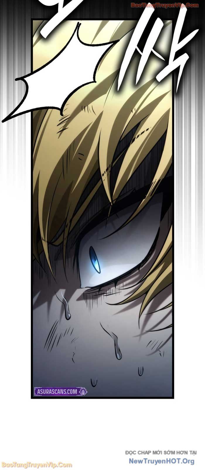 Đại Pháp Sư Toàn Năng Chapter 136 - 62