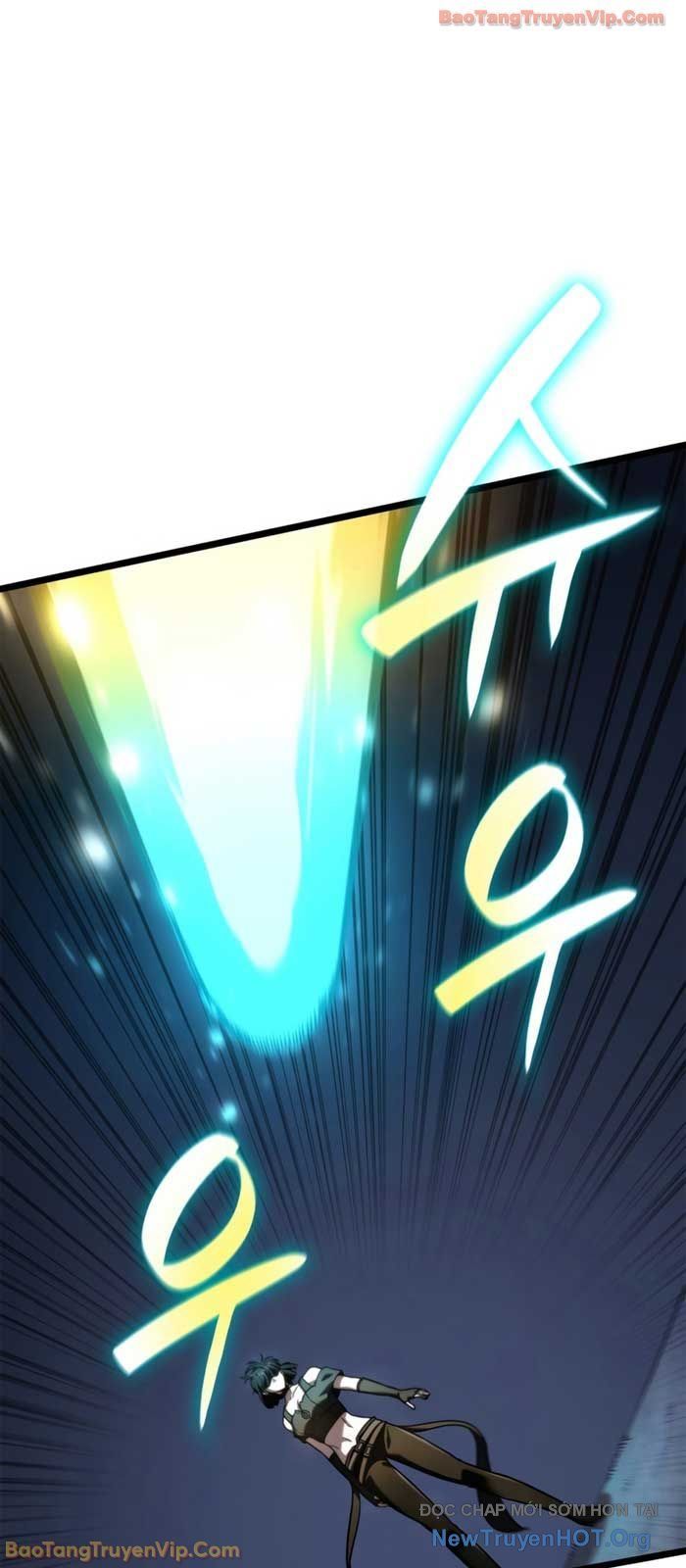 Đại Pháp Sư Toàn Năng Chapter 136 - 63