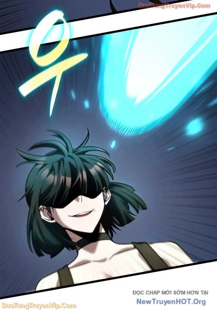 Đại Pháp Sư Toàn Năng Chapter 136 - 64