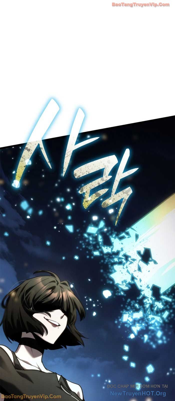 Đại Pháp Sư Toàn Năng Chapter 136 - 65
