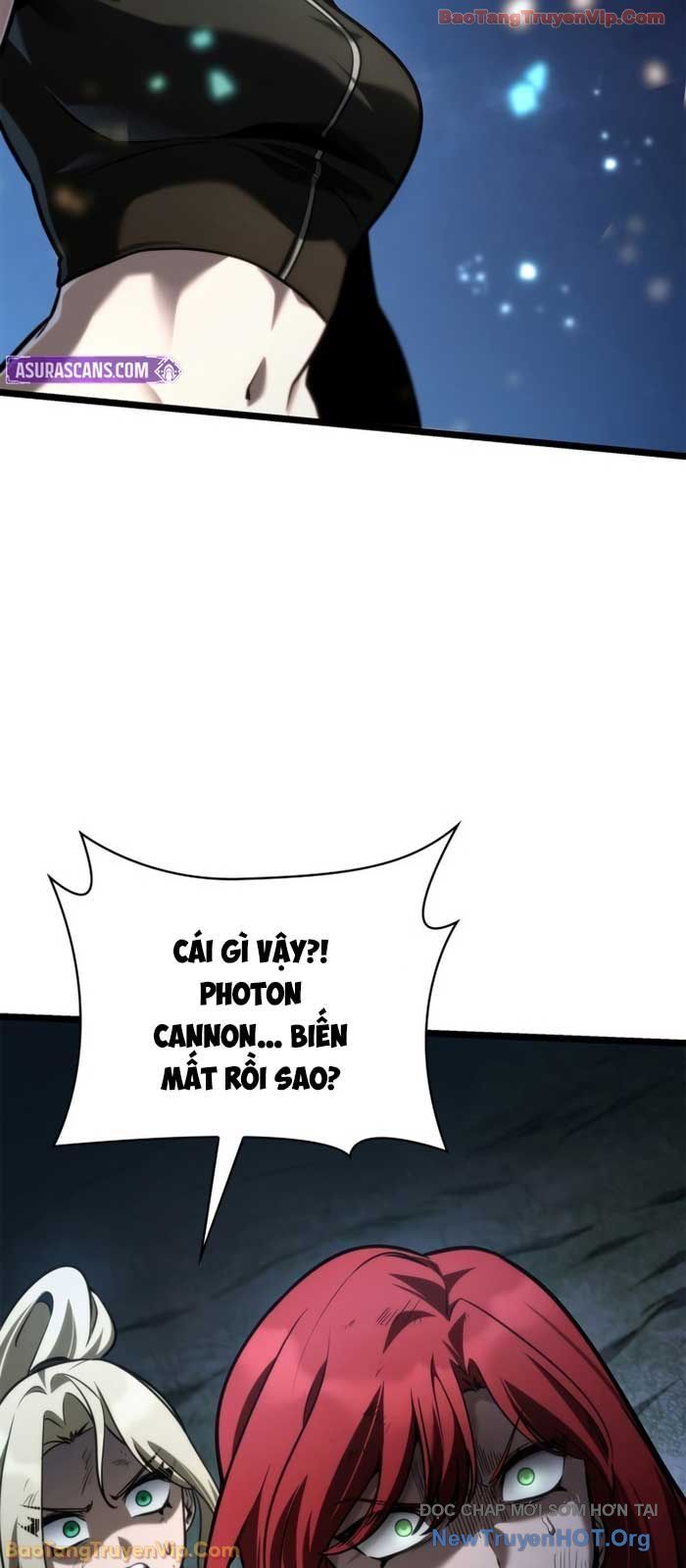 Đại Pháp Sư Toàn Năng Chapter 136 - 66