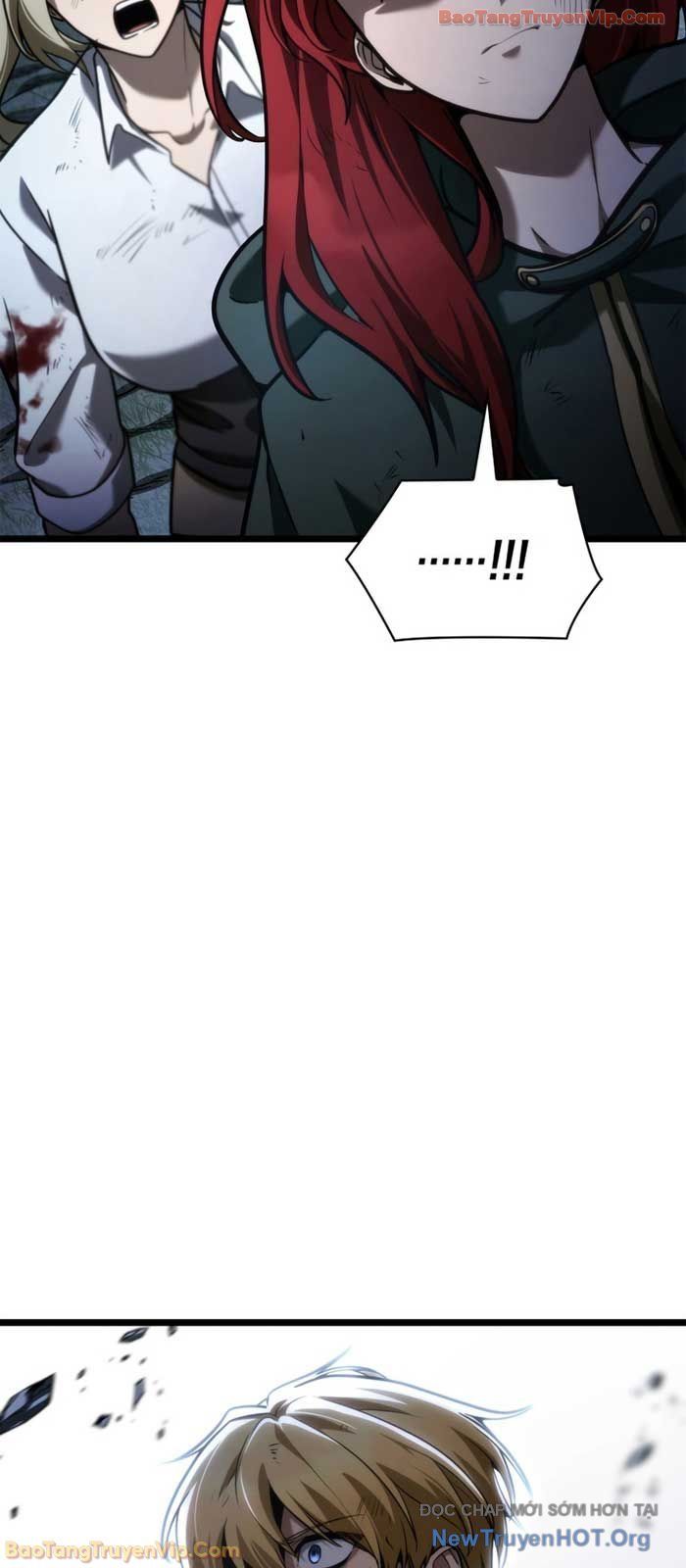 Đại Pháp Sư Toàn Năng Chapter 136 - 67