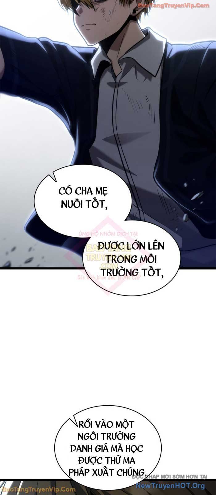 Đại Pháp Sư Toàn Năng Chapter 136 - 68