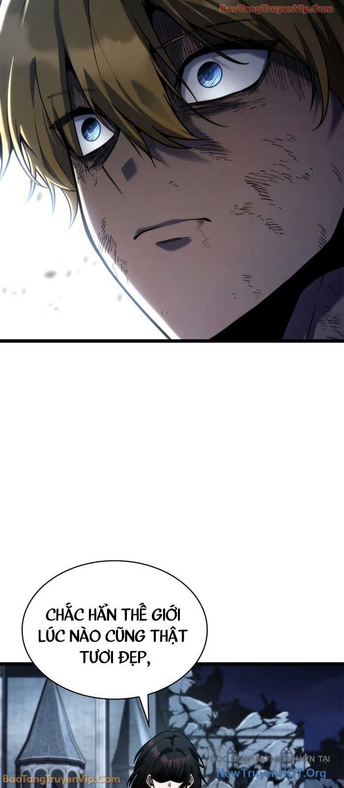 Đại Pháp Sư Toàn Năng Chapter 136 - 69