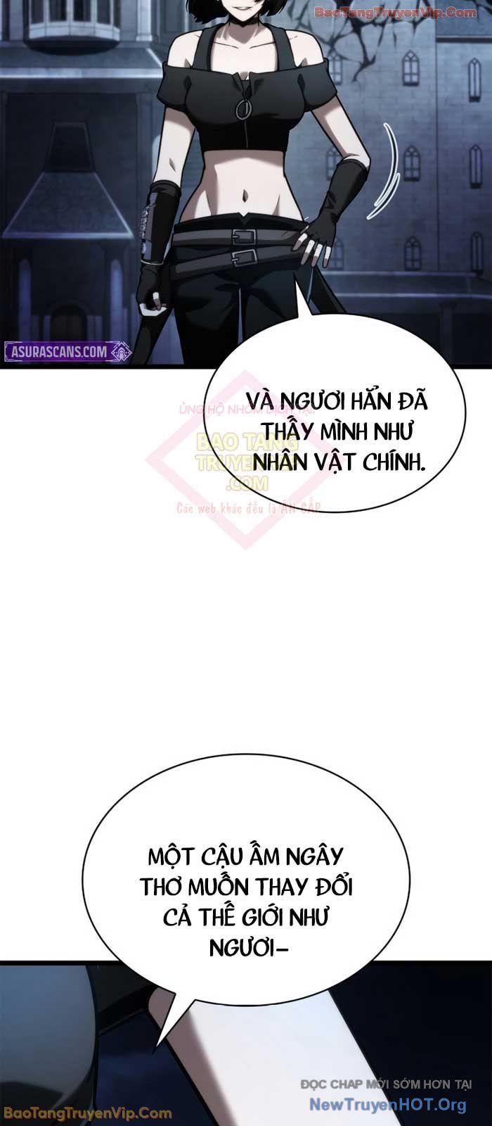 Đại Pháp Sư Toàn Năng Chapter 136 - 70