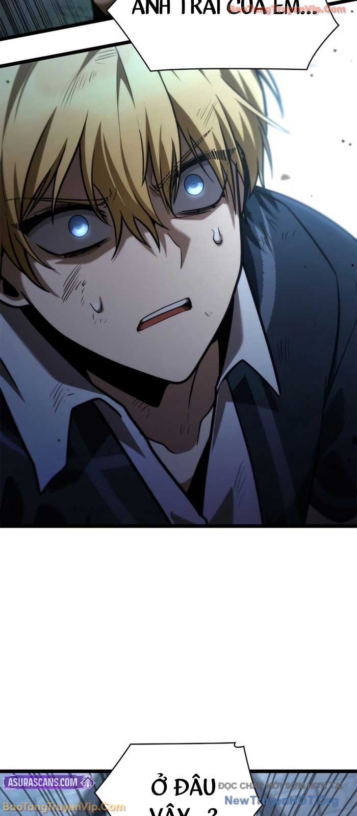 Đại Pháp Sư Toàn Năng Chapter 136 - 8