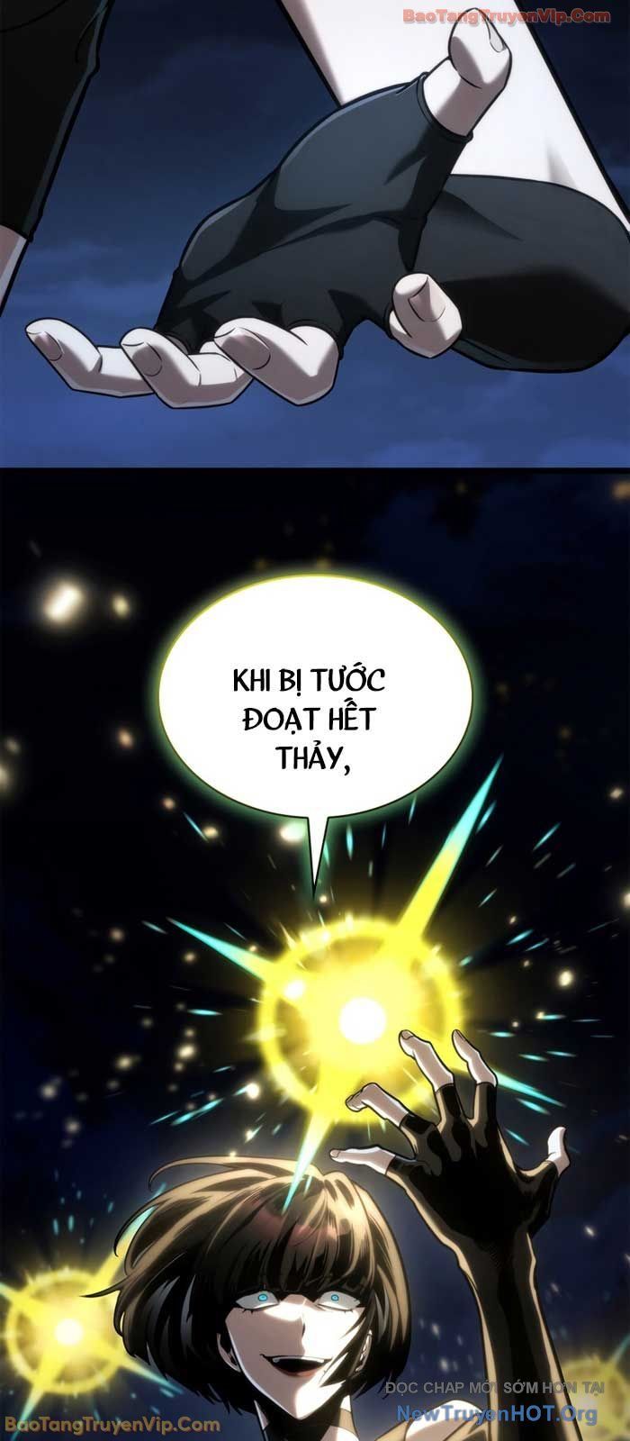 Đại Pháp Sư Toàn Năng Chapter 136 - 71