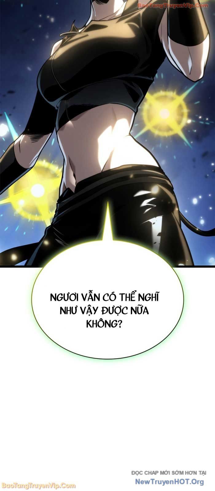 Đại Pháp Sư Toàn Năng Chapter 136 - 72