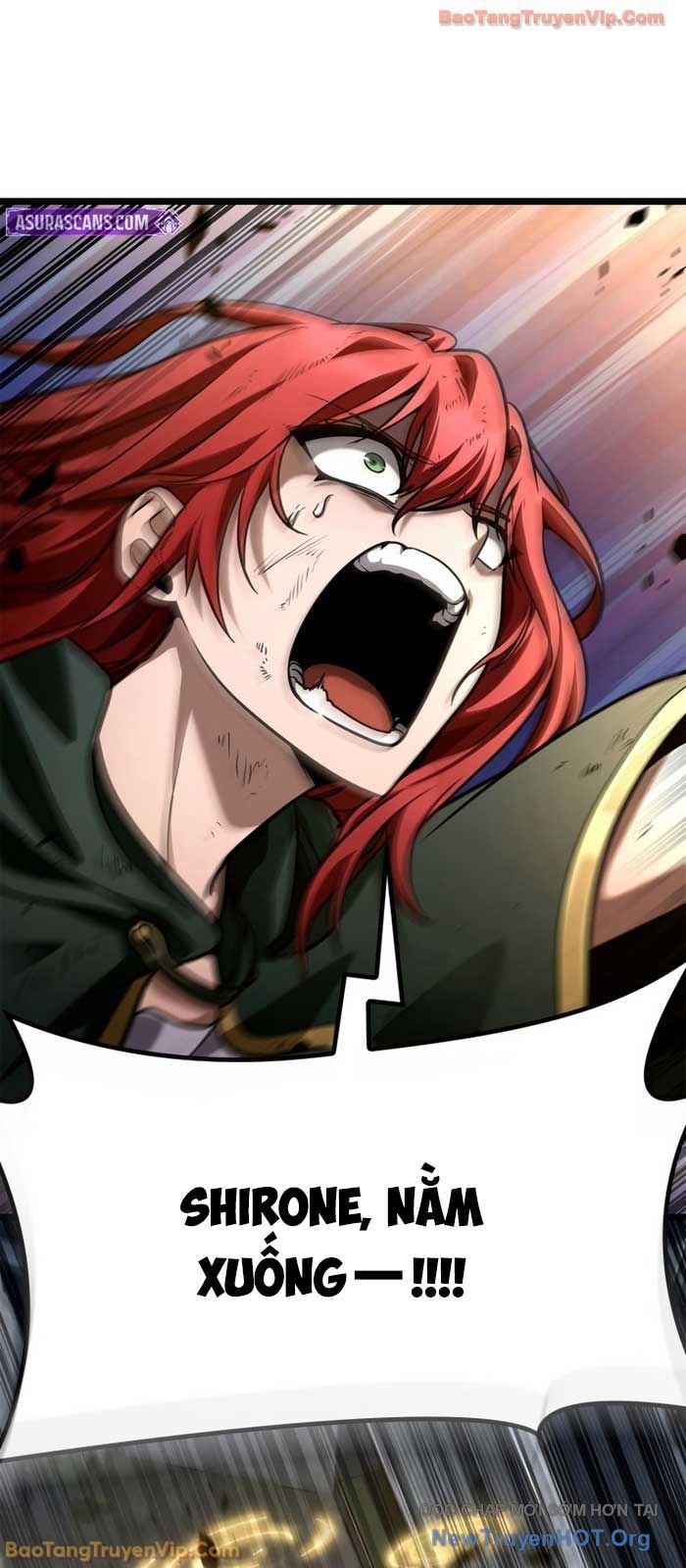 Đại Pháp Sư Toàn Năng Chapter 136 - 73